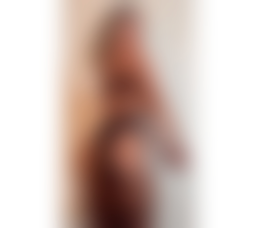 Escorts Highland Inverness - Highland - Photos for Sexy Marcela 🤩 Natural Body 🍑